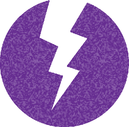 EskomSePush