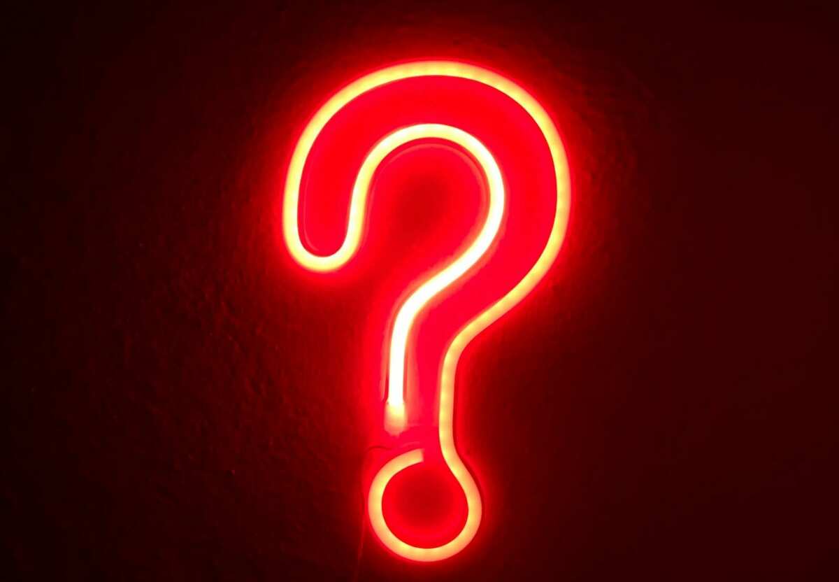 The Importance of Surveys and How to Utilize Them