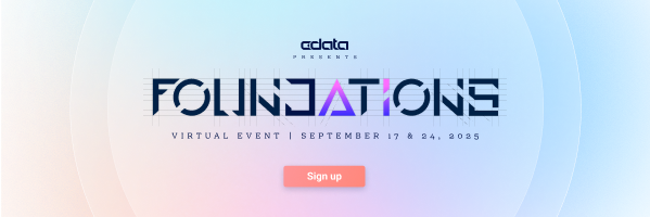 Join Live Today- Google, ServiceNow and Others: How to Avoid AI Pitfalls