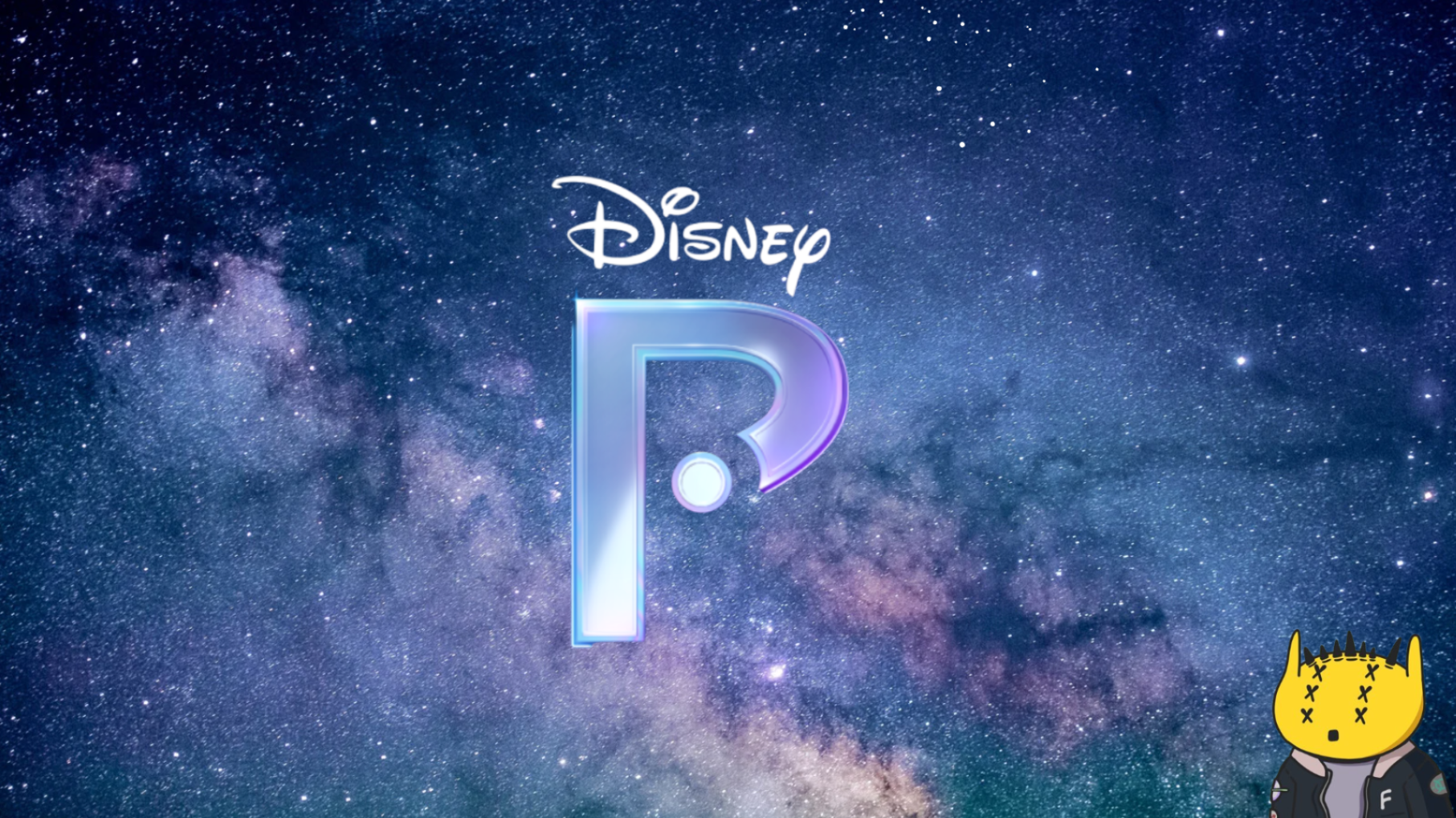 Disney Pinnacle Just Delivered a Masterclass in Digital Collectible Drops