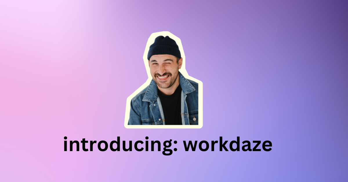 Rod Thill (Just Me Rod) and Smooth Media join forces