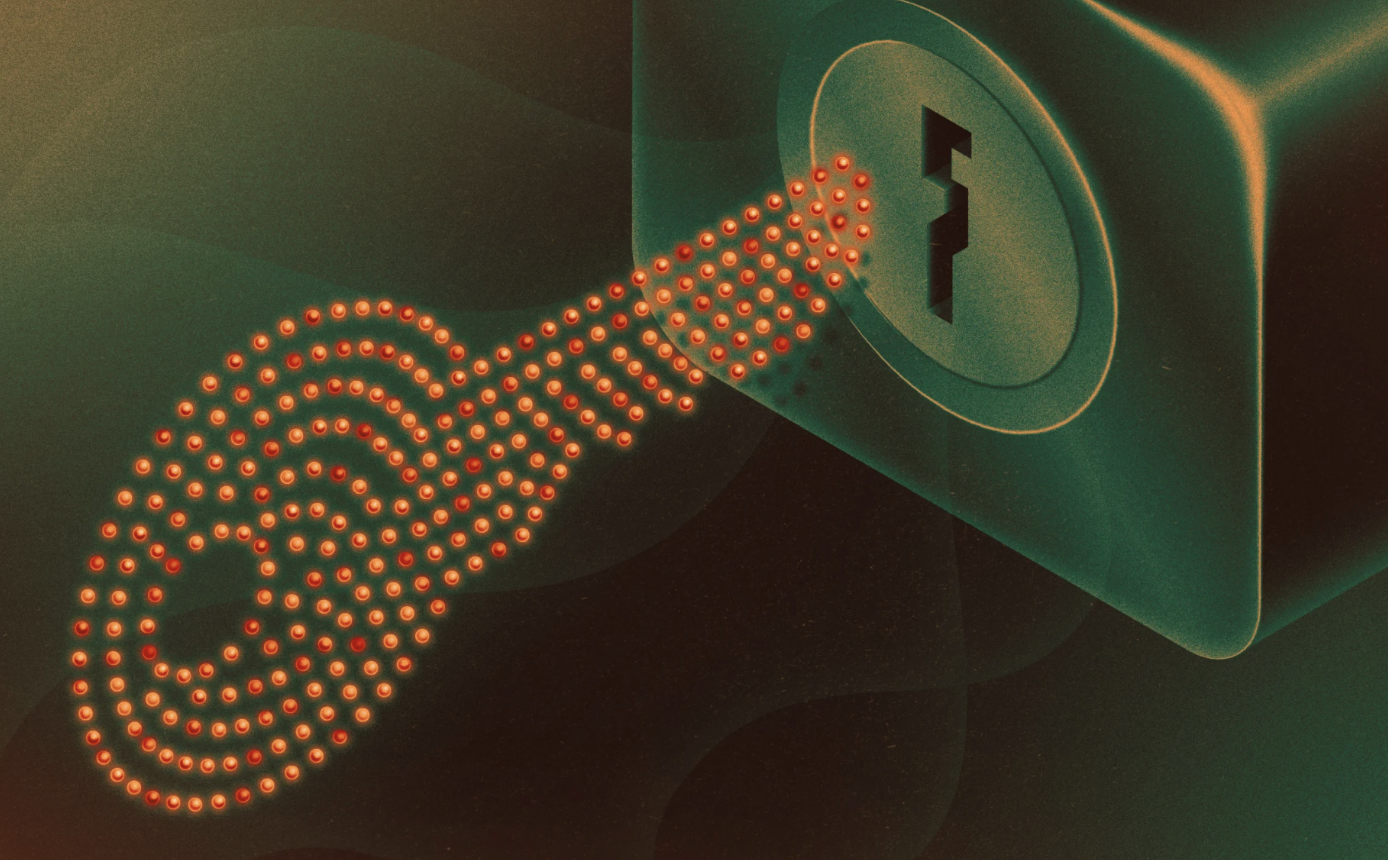 New estimates for breaking encryption with a quantum computer