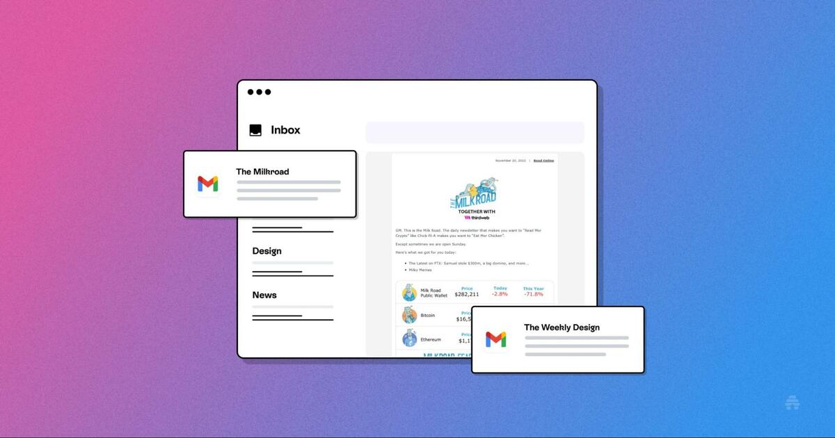 5 email deliverability best practices