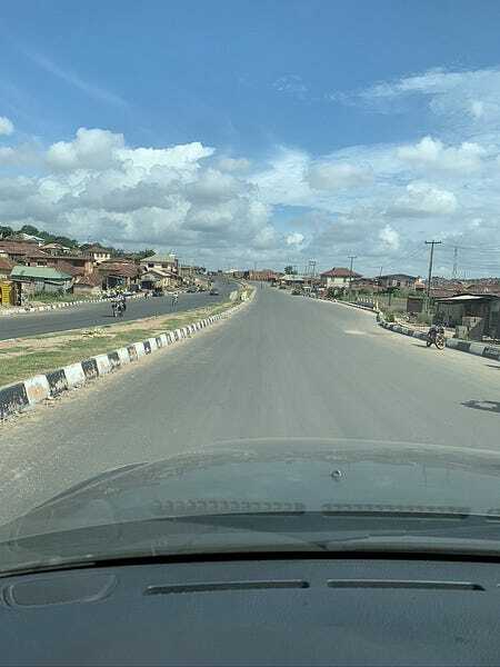 How To Write Like A Journalist