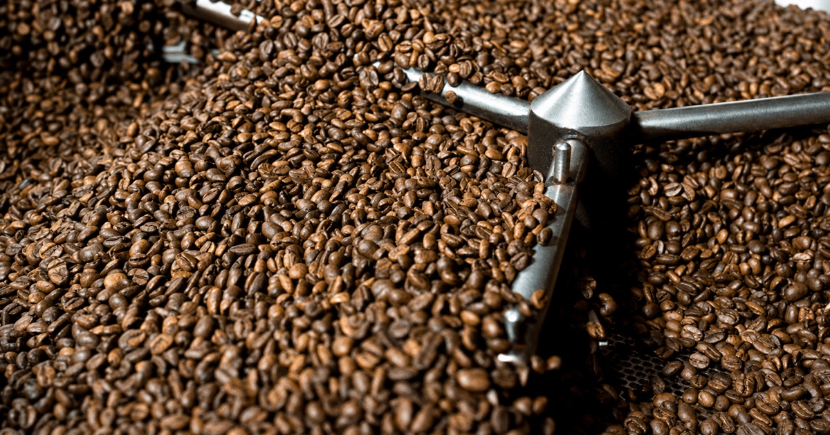 8 coffee roasteries to visit in Victoria