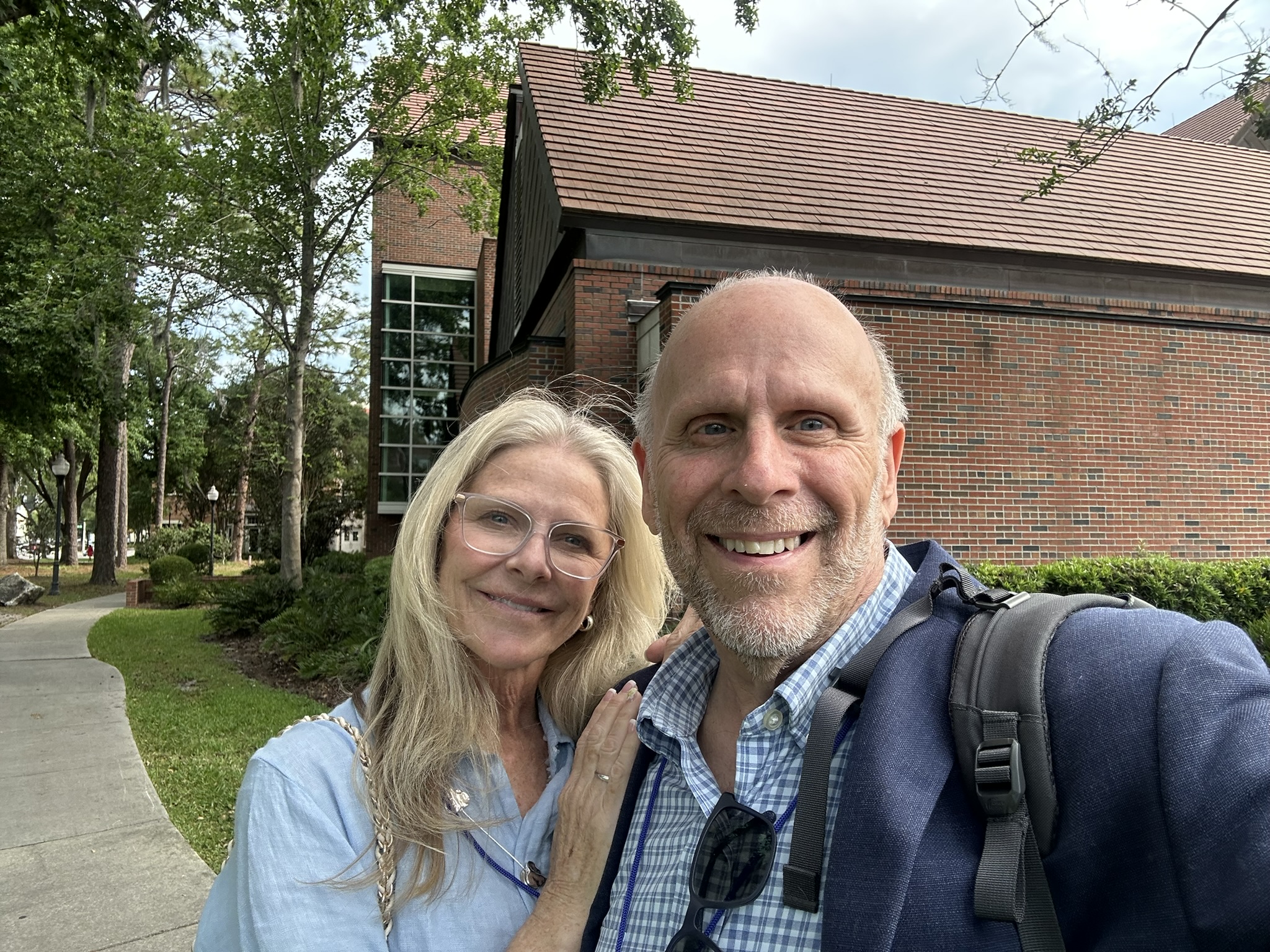 Curt Roese, Founder of Retirepreneur