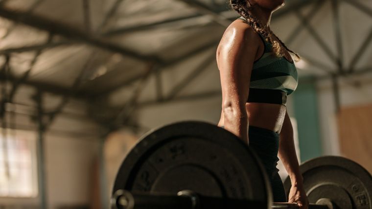 🔥 lose fat fast with these mini-cut tips