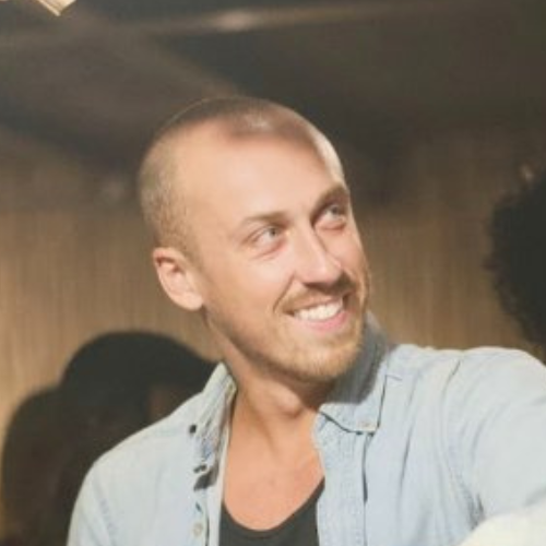 Ryan Doyle