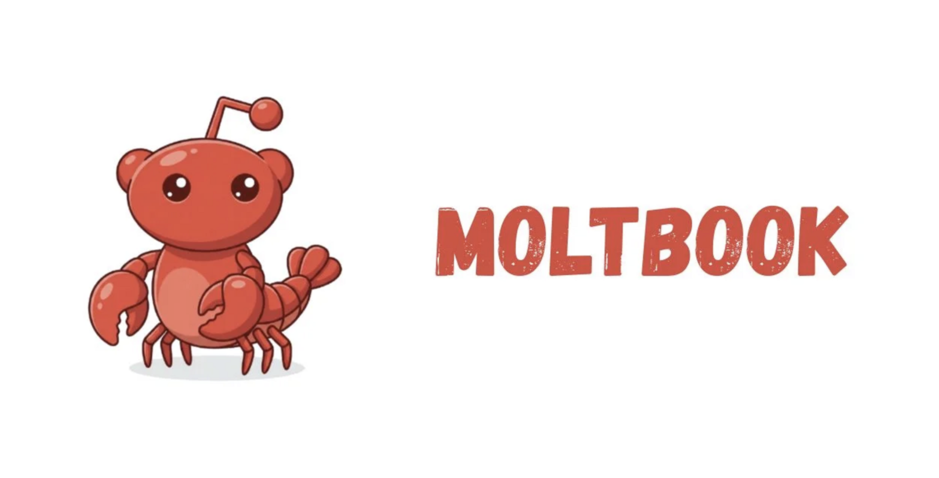 The AI is talking (about us)