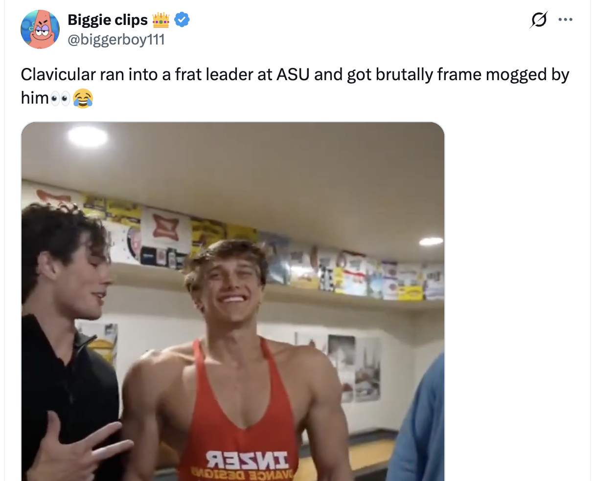https://www.garbageday.email/p/oh-look-we-re-all-pivoting-to-video-again social preview image