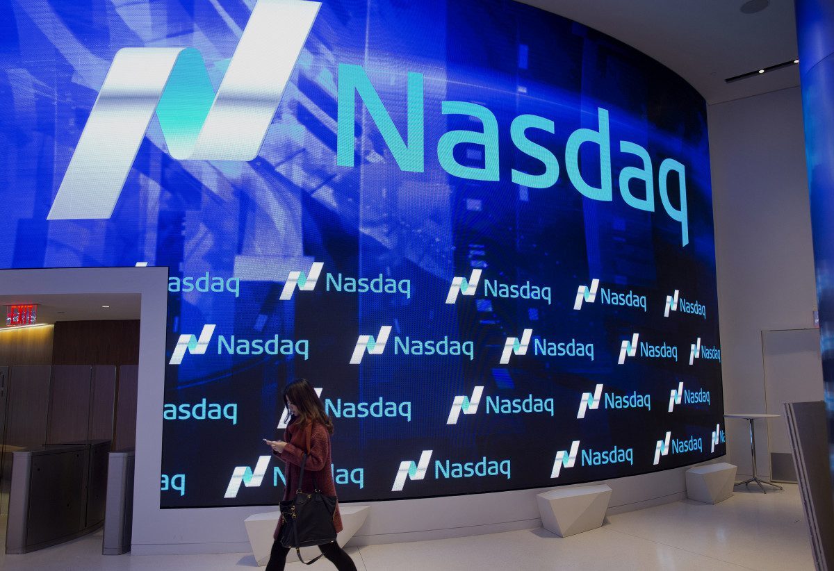 Nasdaq Filing สรุปตลาดหุ้นสหรัฐฯ วันพุธที่ 16 ก.ค. 2025: Nasdaq ทําสถิติใหม่! S&P 500 ...
