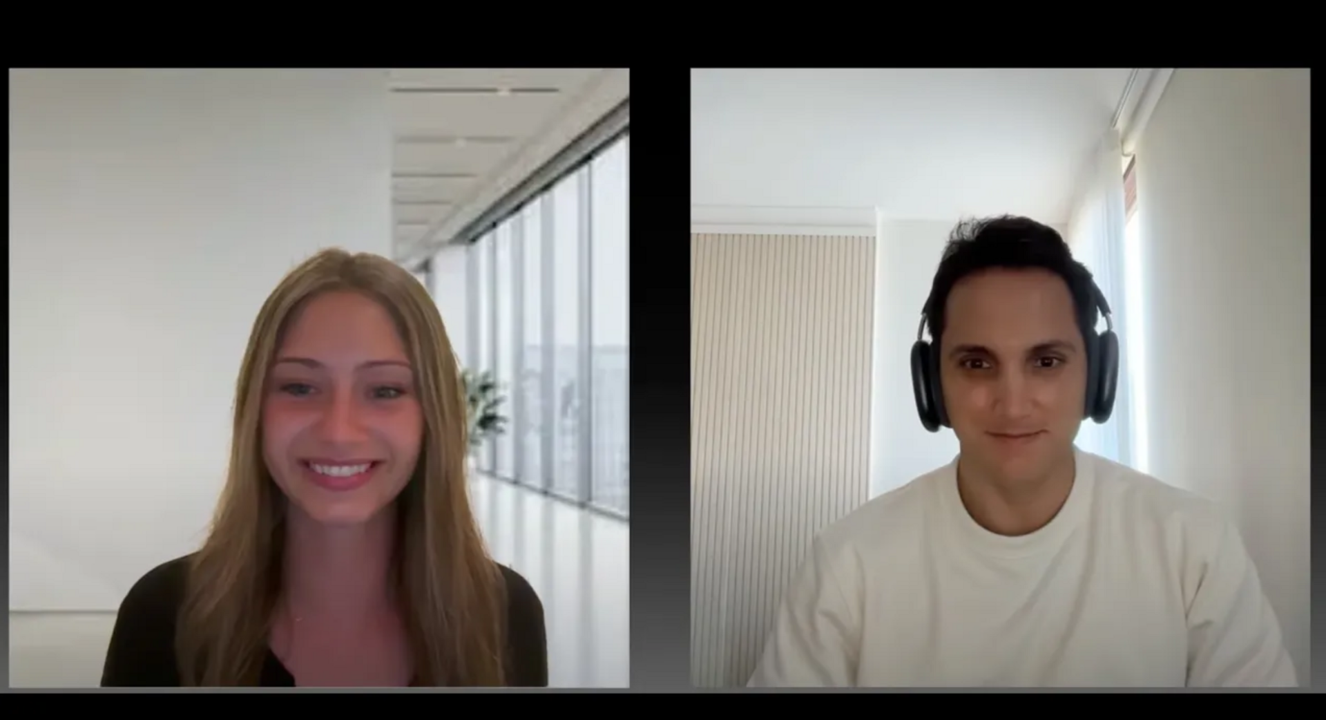 July 2025 Investment Update 