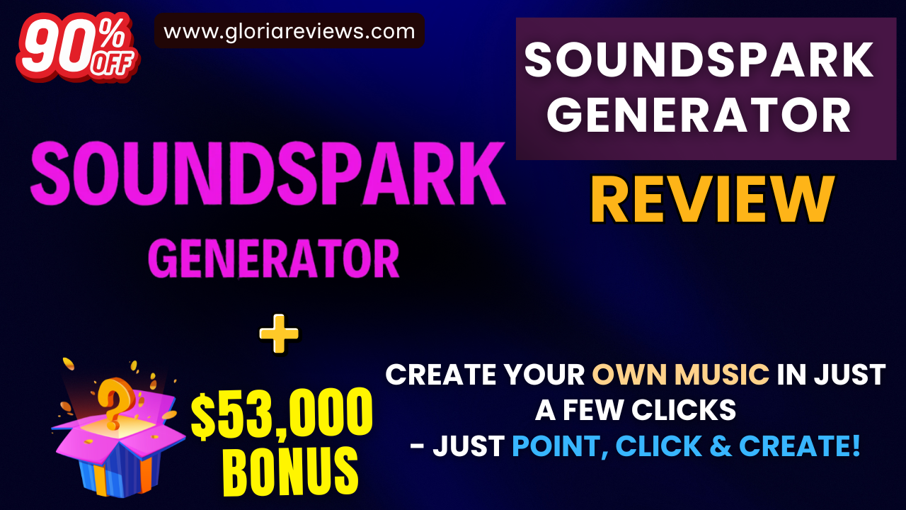 What Makes It Stand Out / Key Features