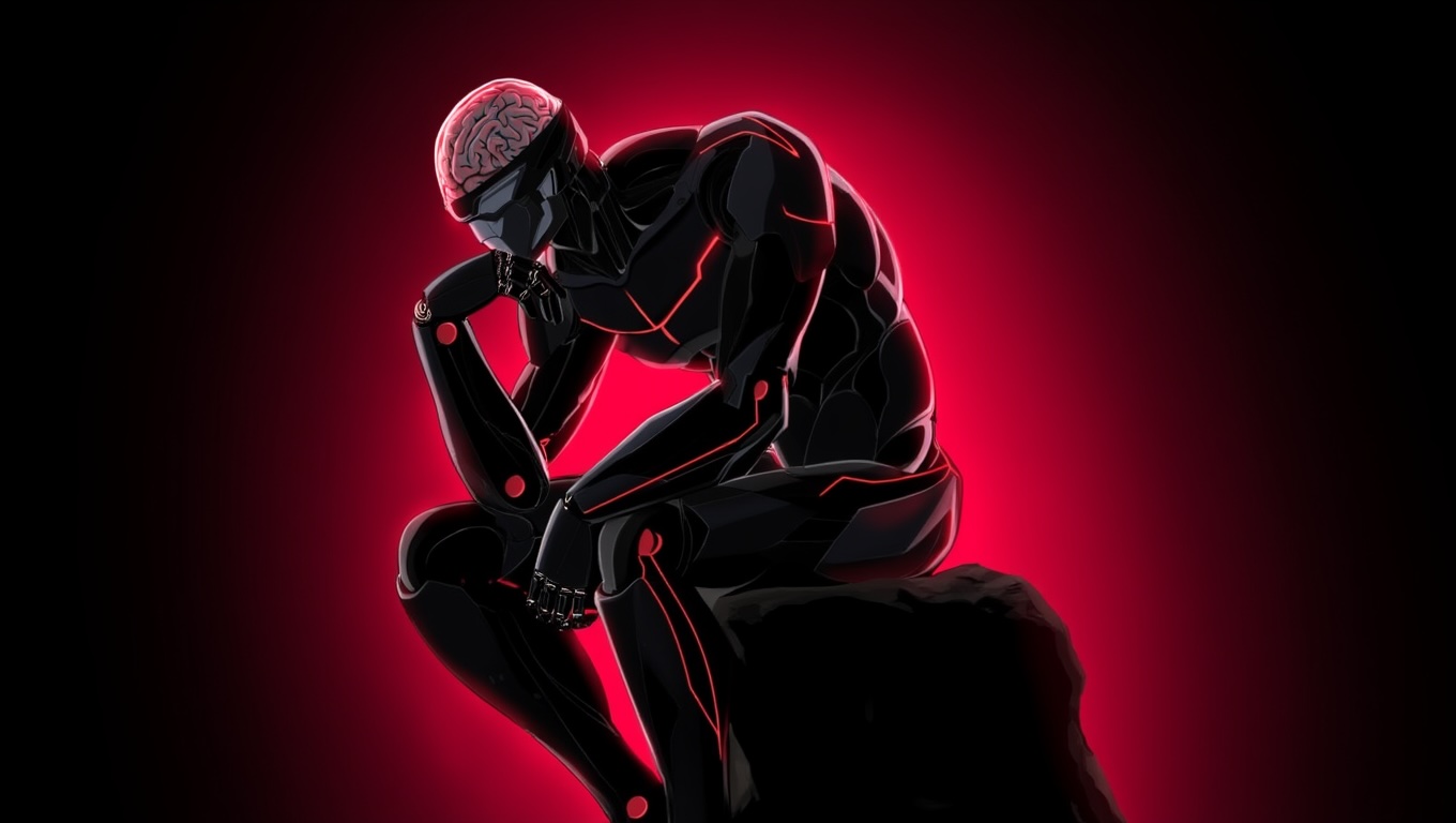 Physical Intelligence's $11B robot brain