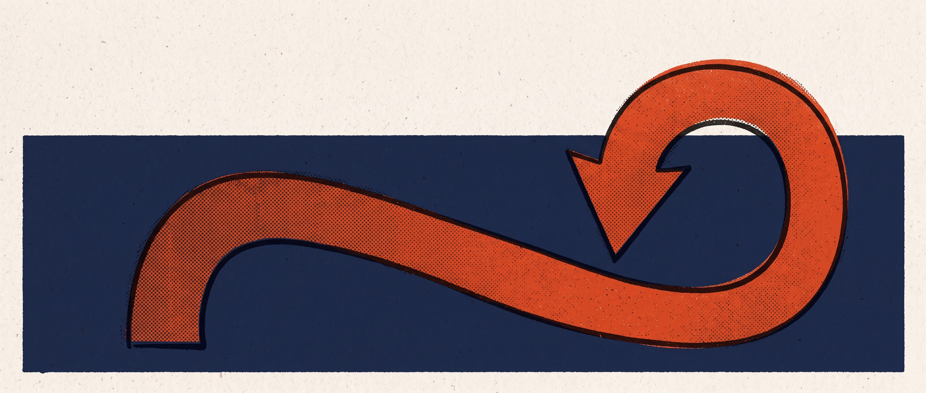 Issue 042 illustration 1