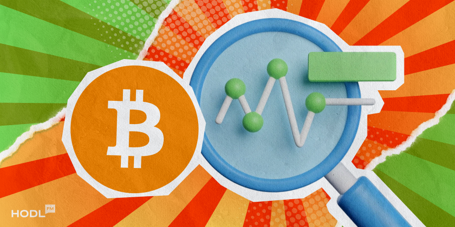 Which on-chain tool fits how you research crypto? Which on-chain tool fits how you research crypto?