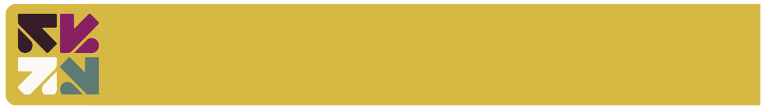 SHIfT Banner