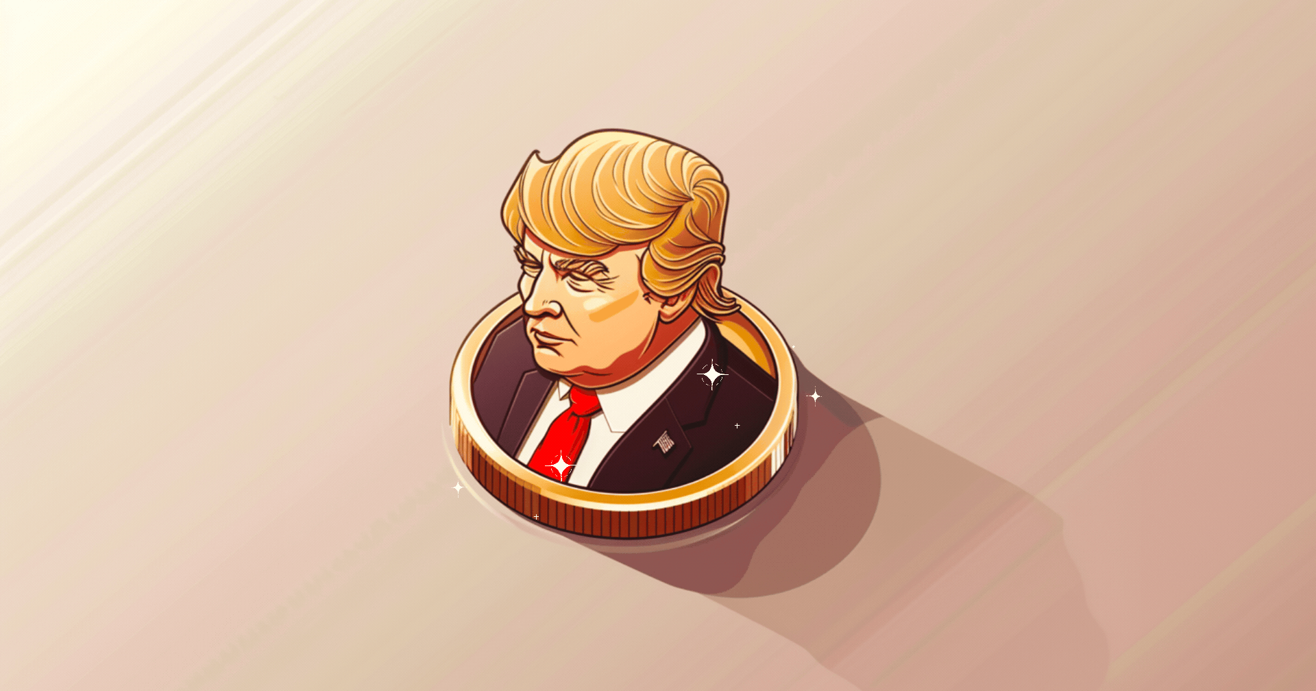 6/18/24: New Memecoin, Seems Legit 🤑🐦🇨🇳