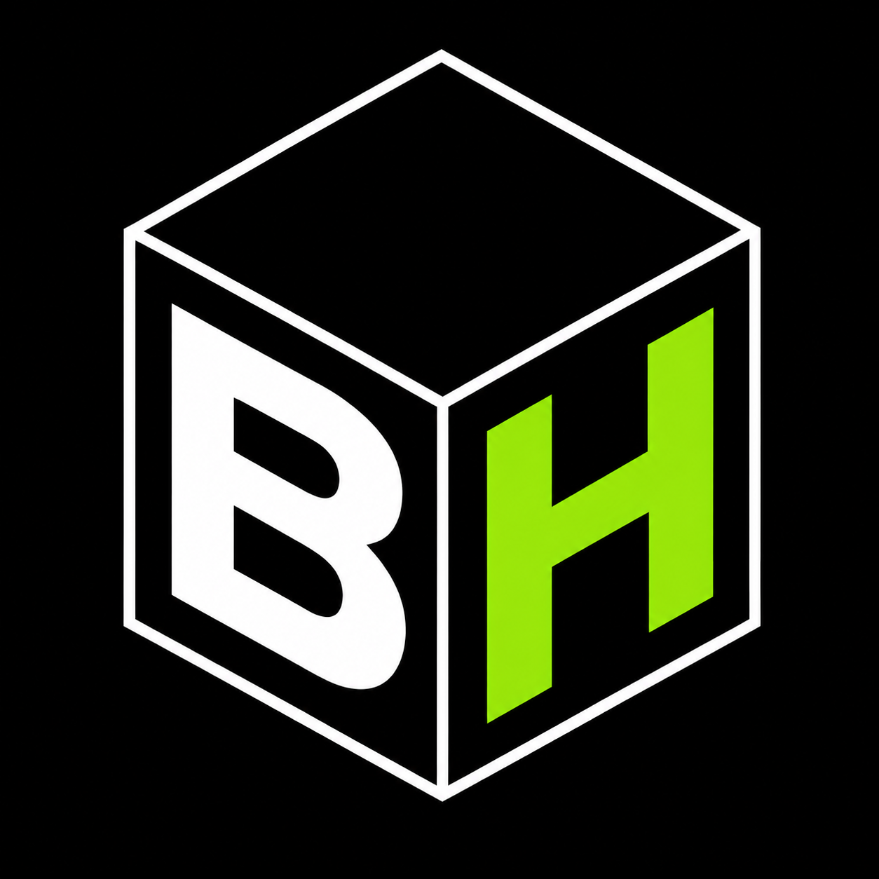 Builder Hustle