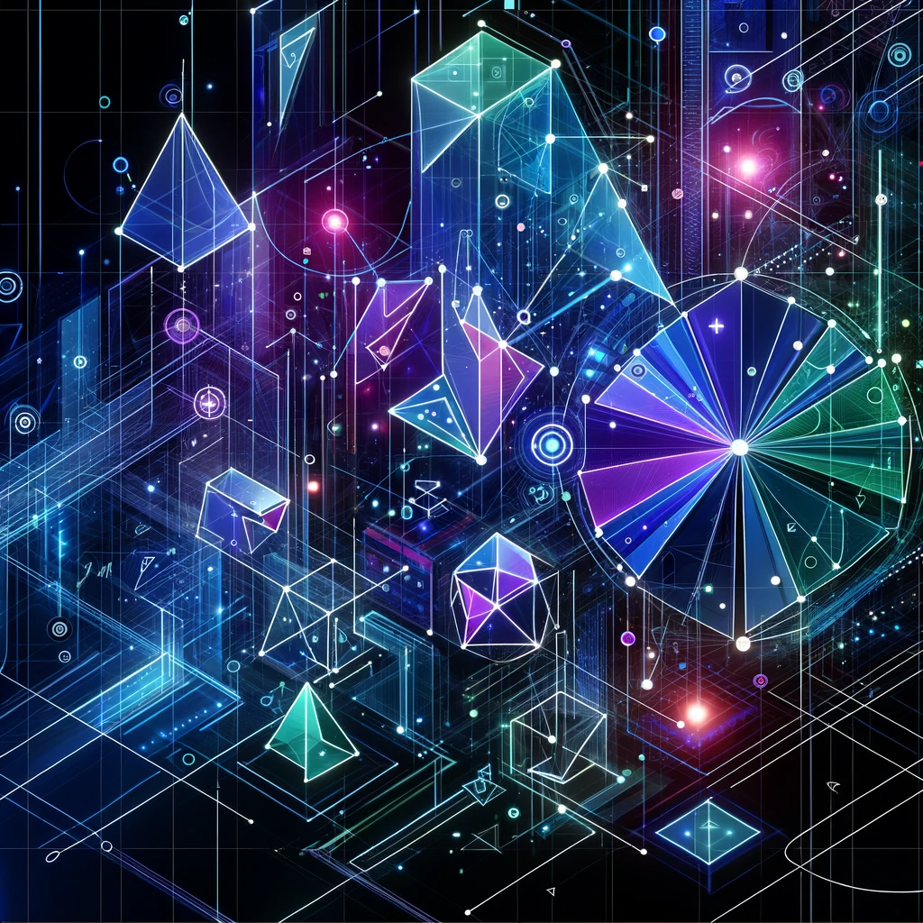 Harnessing Python's Math Operators