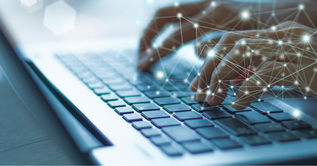 Future-Proof Your Business: A New Era of Content Marketing