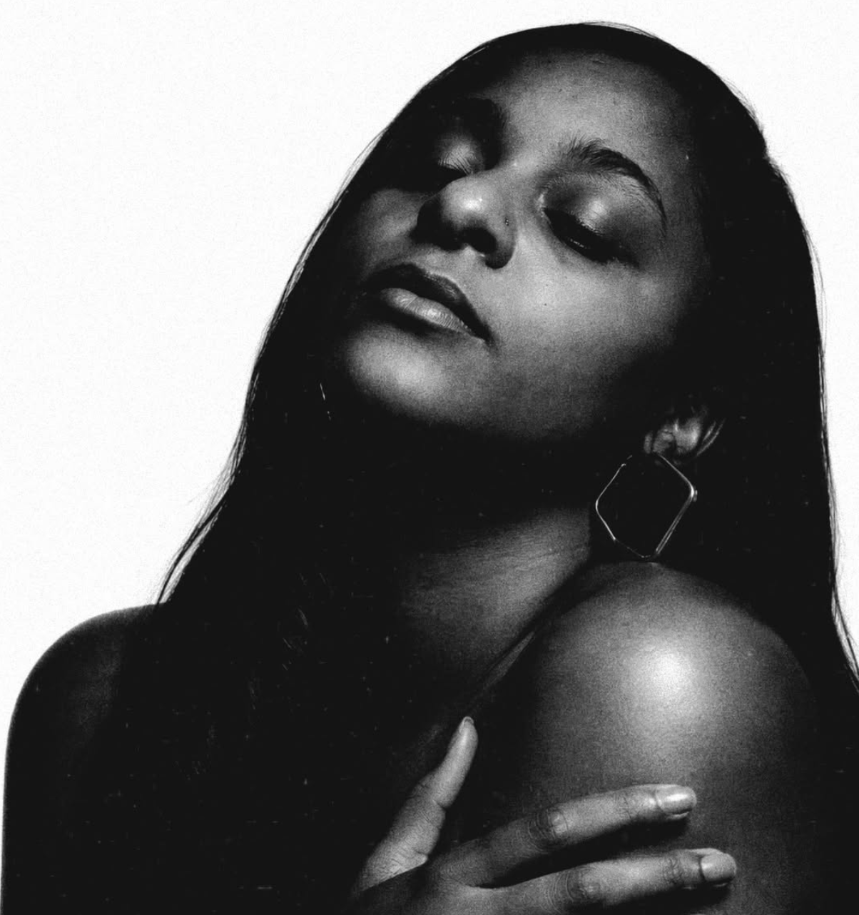 Tina Hill