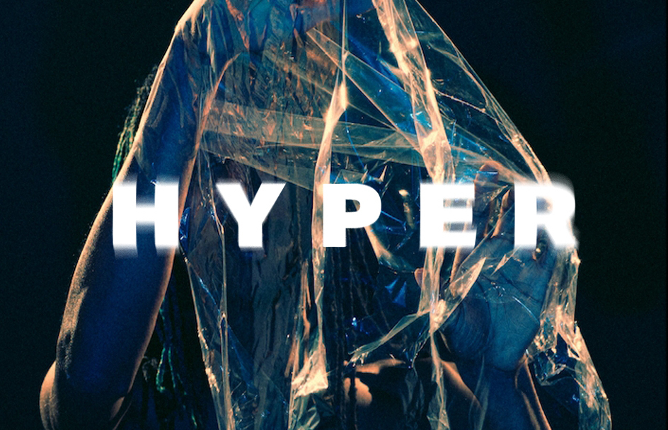 A new wave of micro brands