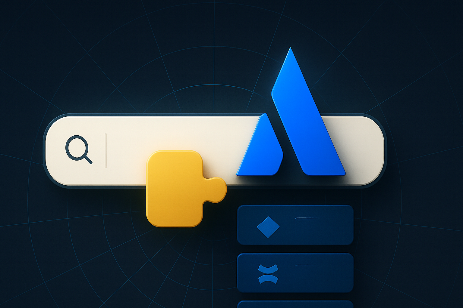 Sep Browser Atlassian Buys The Browser Company for $610M