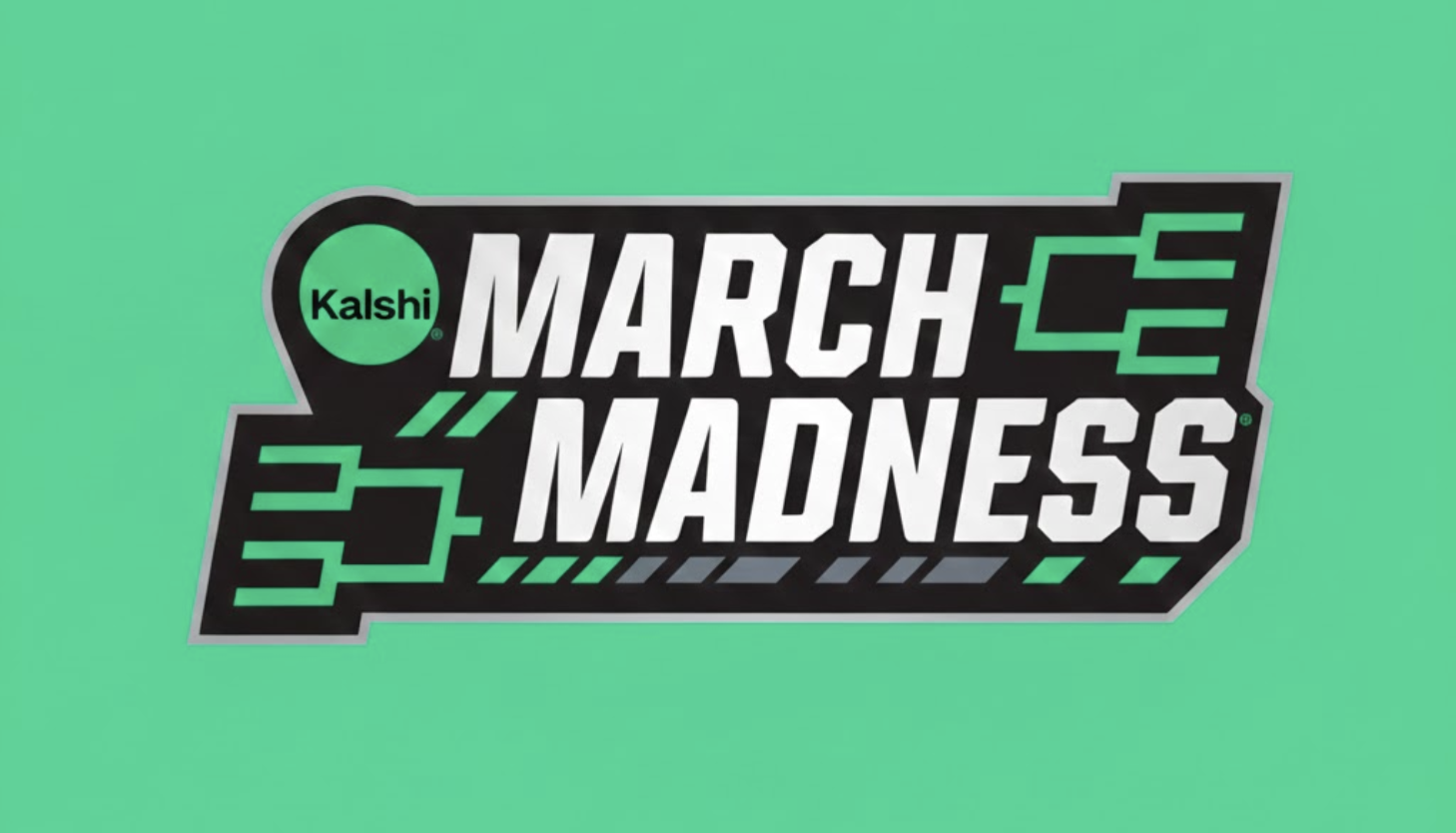 📊 March Madness of Trading