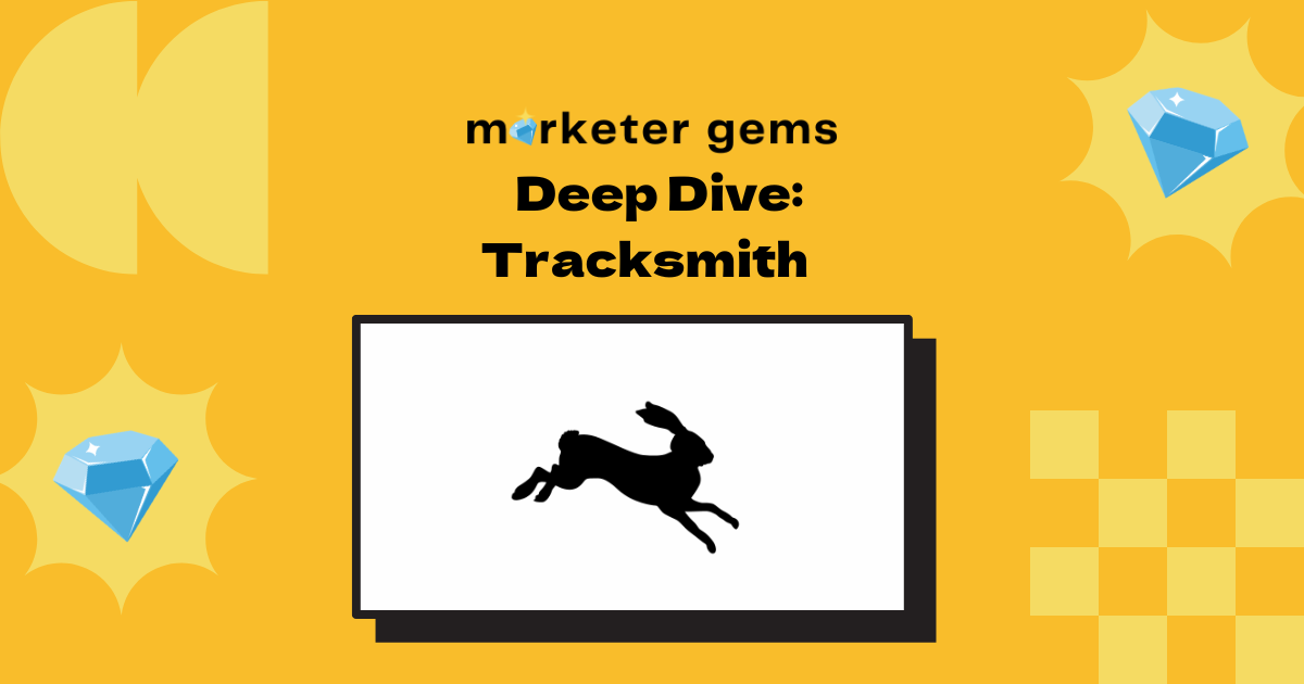 How Tracksmith Built a Cult Brand for the Amateur Runner (3 minute read)