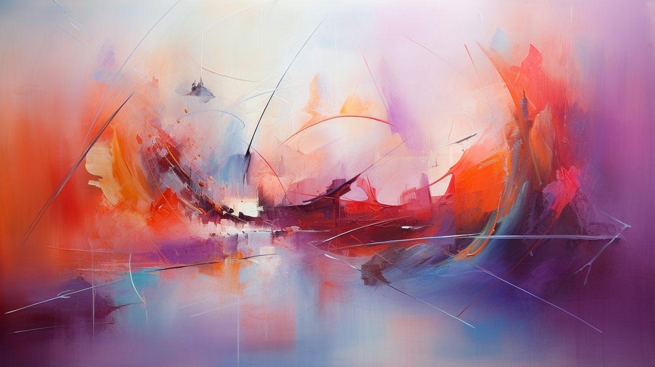 Exploring the nature of Dreams