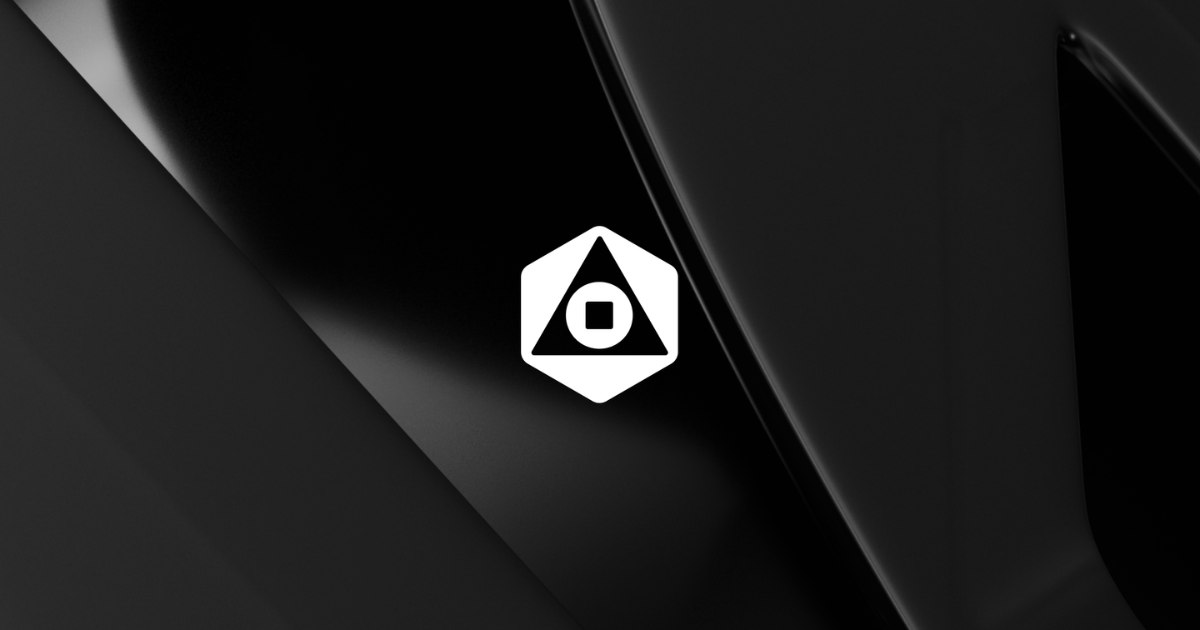 While You Were Sleeping Employing Ai Agents After Dark