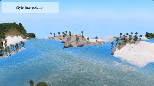 Not convinced of AI Agents? This might change your mind