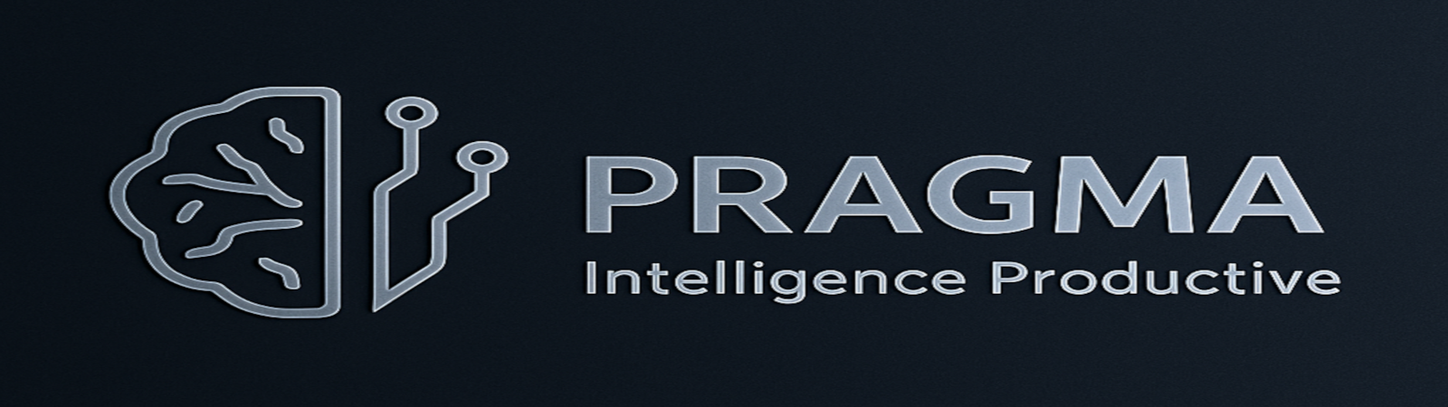 PRAGMA