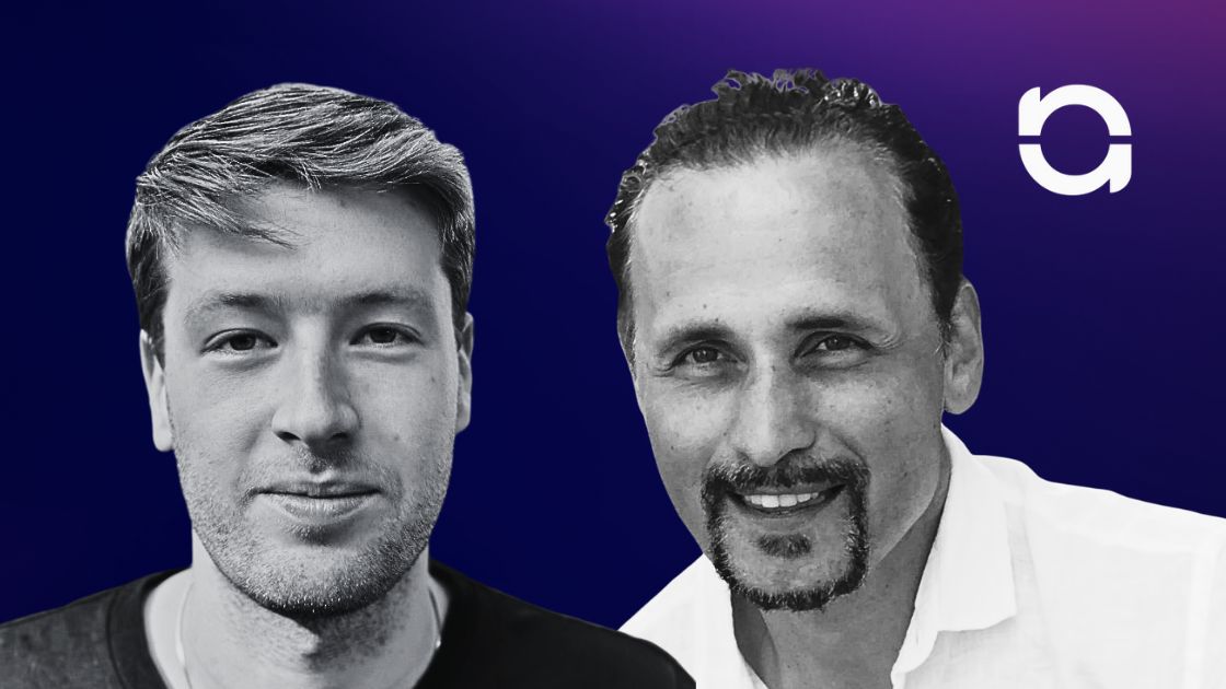 AI Sales Tools: A Strategic Framework for Evaluating Lead Genera