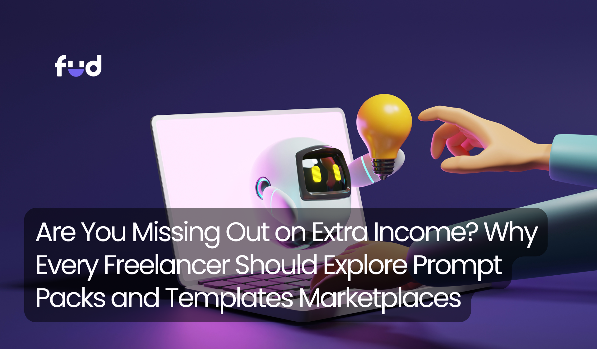 Are You Missing Out on Extra Why Every Freelancer Should(02)