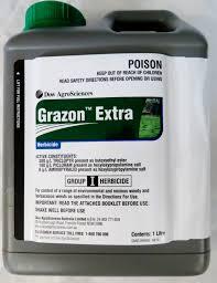 How Herbicides can Kill Your Garden, Even If You don’t Use Them