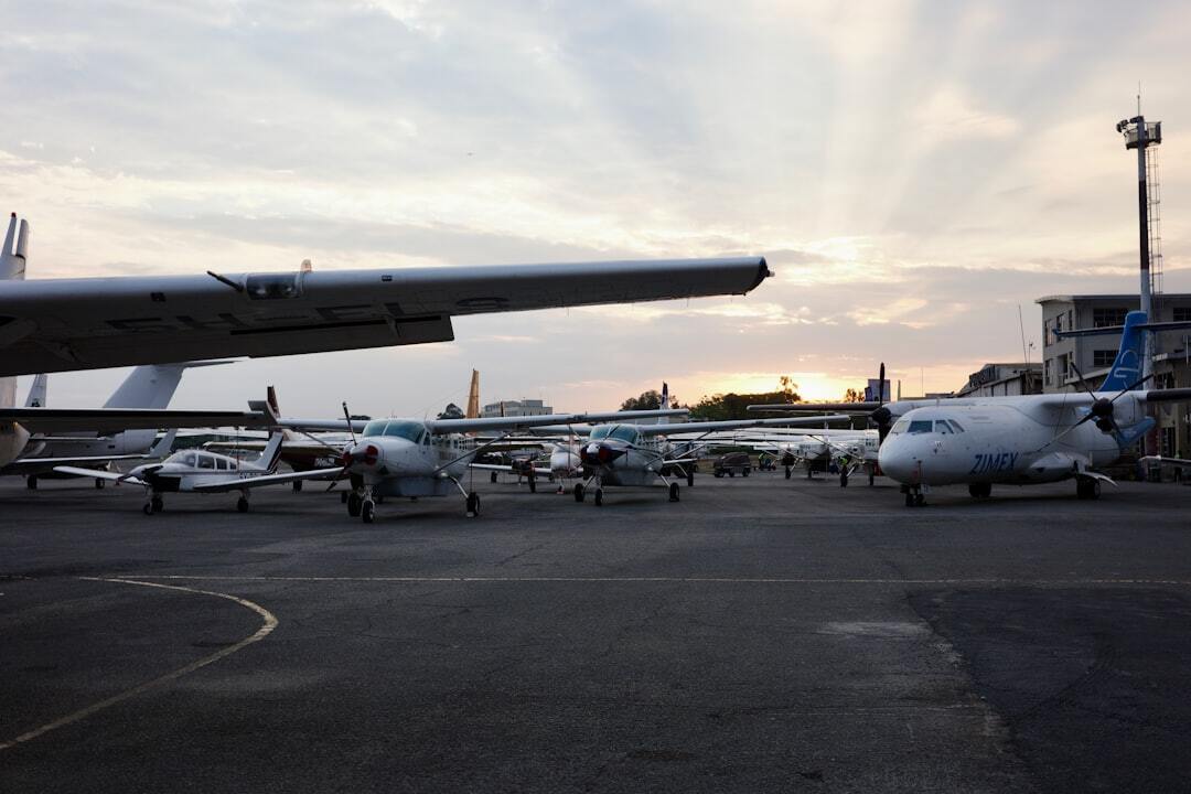 Singapore Flight Deals: Kuala Lumpur from $57, Bangkok from $75, Bali from $84