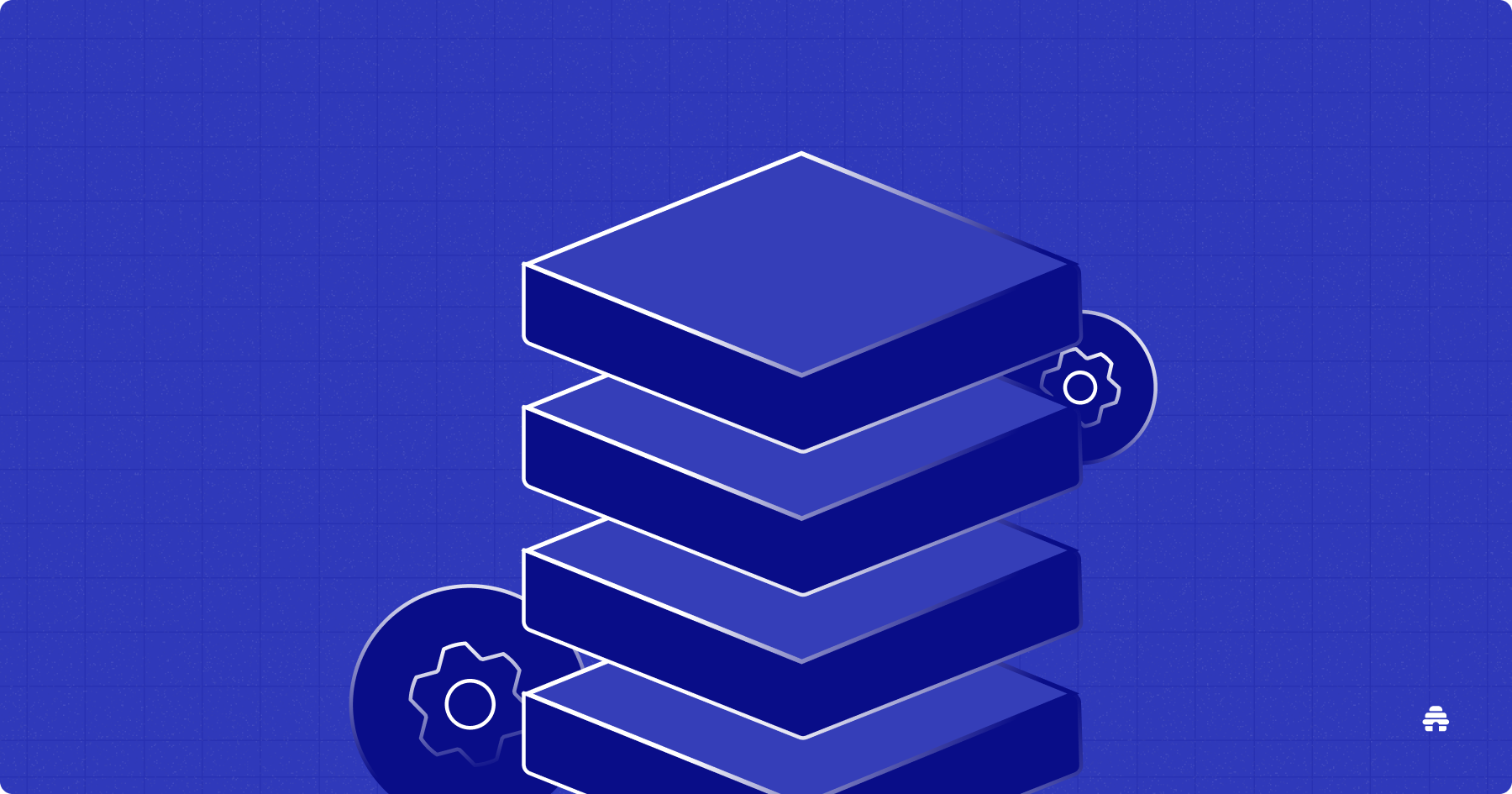 The Newsletter Tech Stack: Tools Every Serious Creator Uses in 2026
