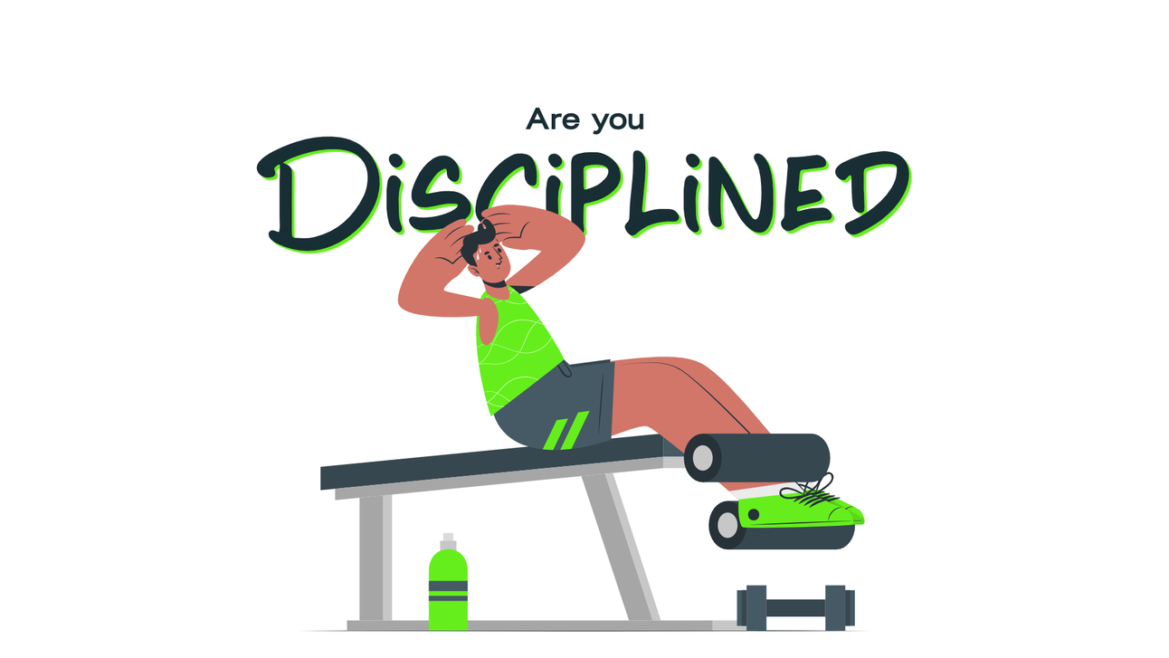 The most important characteristic.