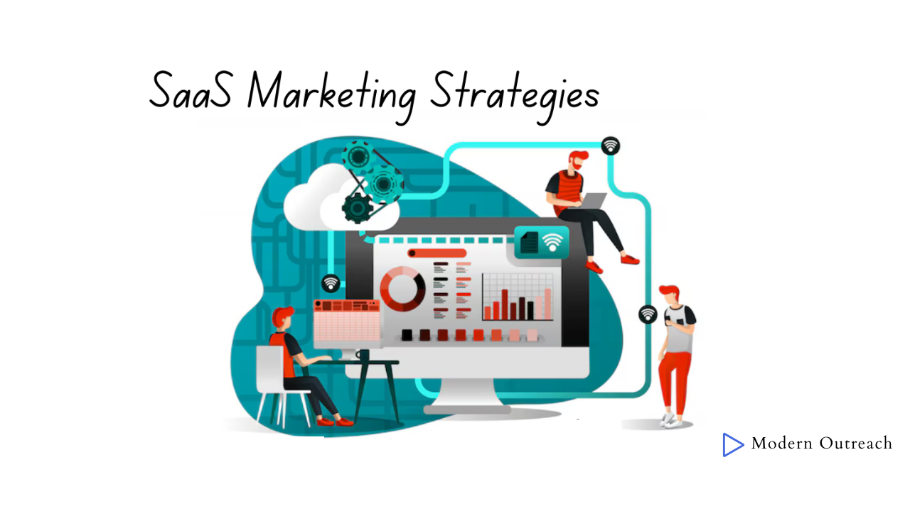 10 Proven SaaS Marketing Strategies That Will Skyrocket Your Growth in 2026