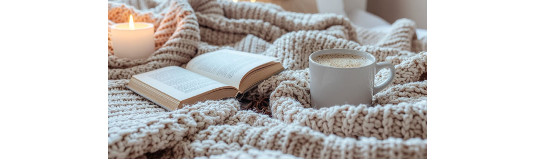 This Week’s Topic: The 6 Steps To Undo Codependency (Even A Therapist Has A Therapist)