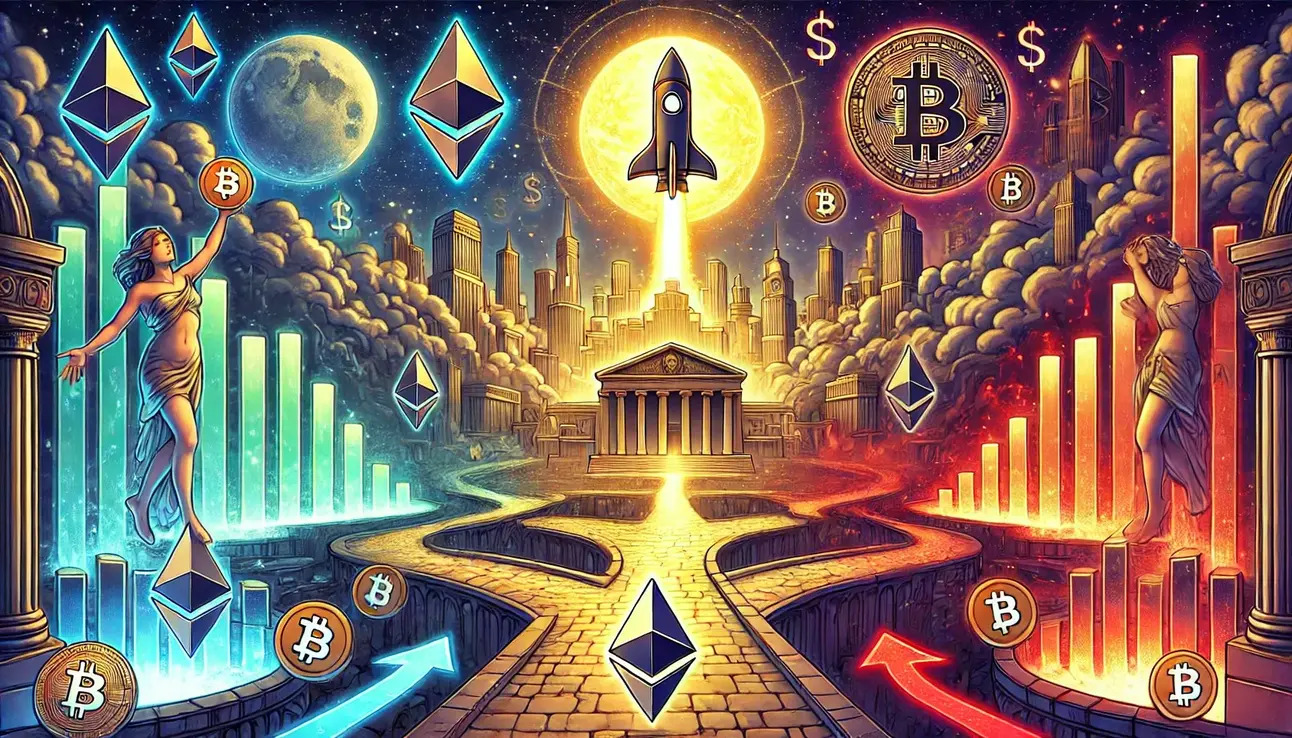 Intus Cripto News - 16/02/202