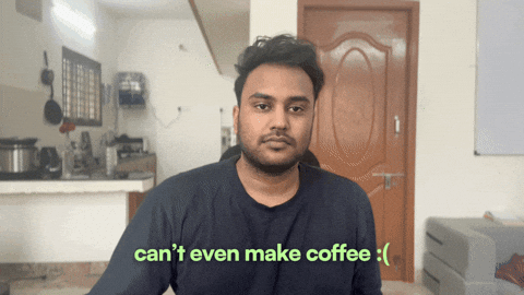 Why less time leads to your best ideas