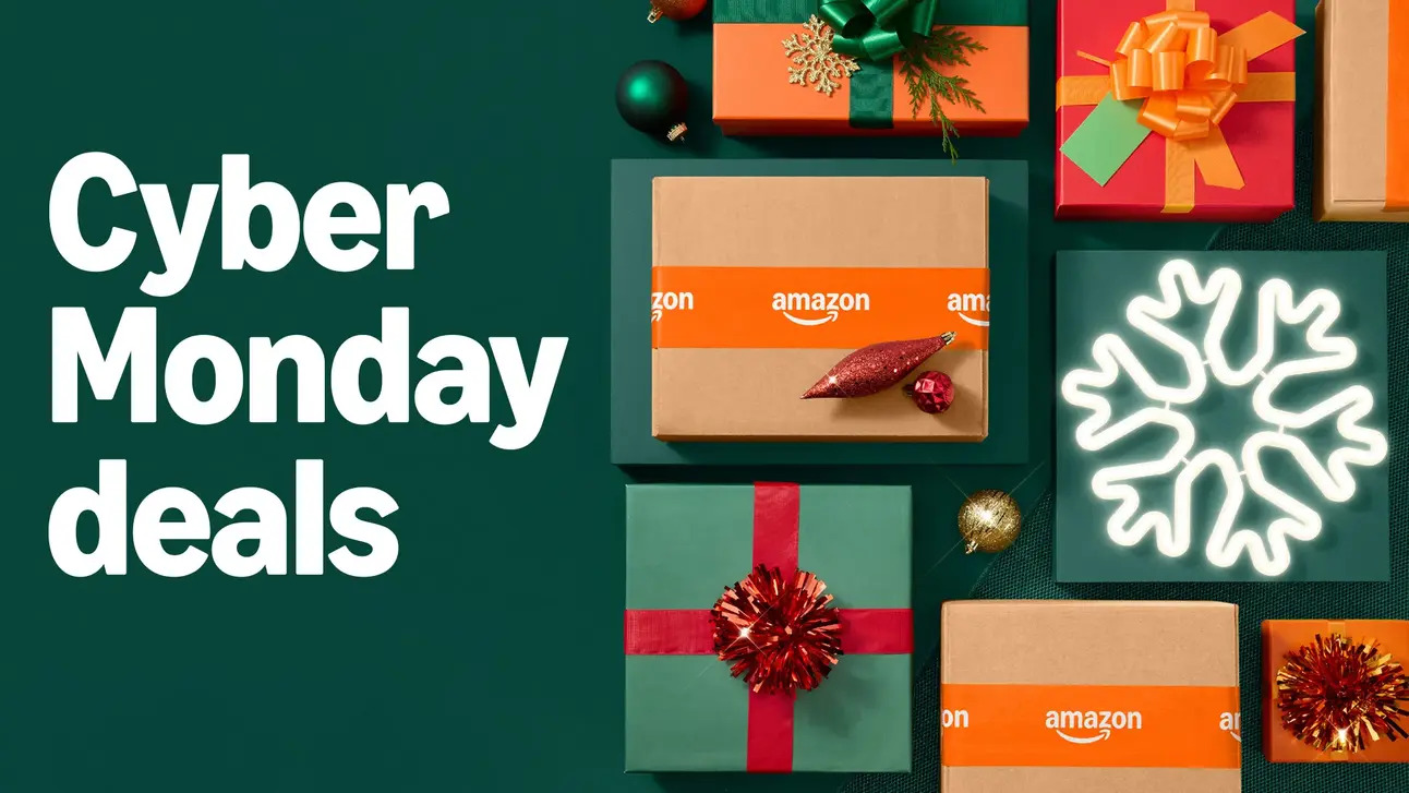 Cyber Monday Meta Quest 3 Deals The Ultimate Cyber Monday Deal Roundup!