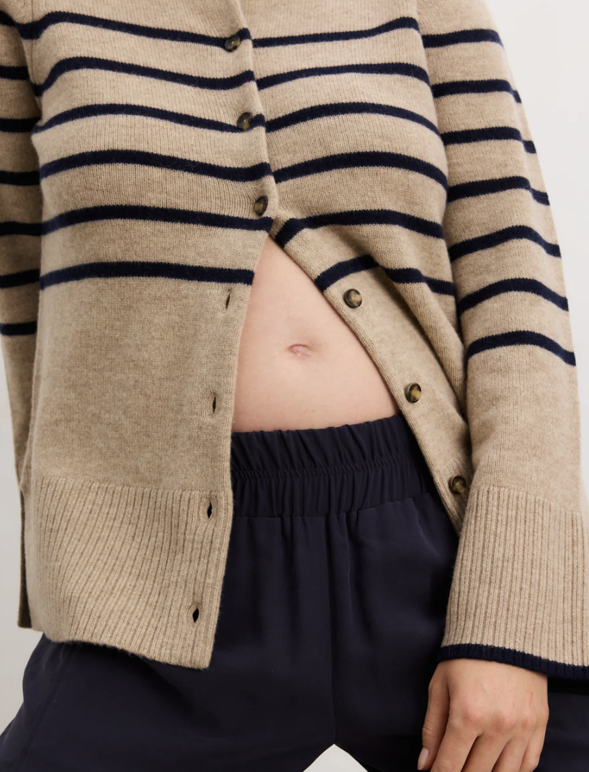 Hatch maternity wear