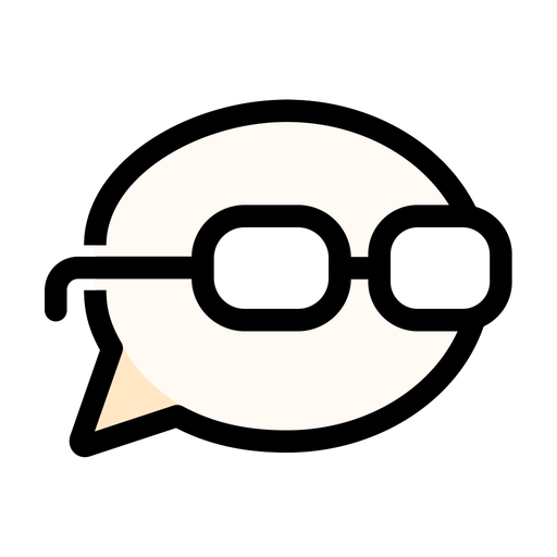 Quicker