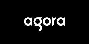Agora