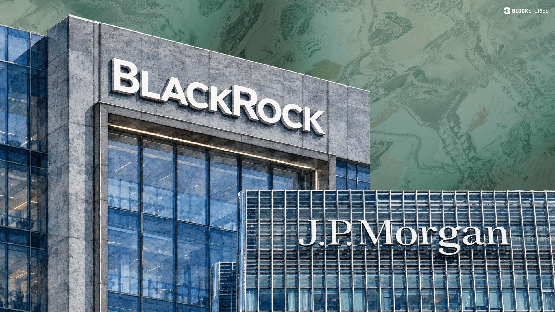 U.S. Asset Managers Position for Stablecoin Flows Ahead of GENIUS