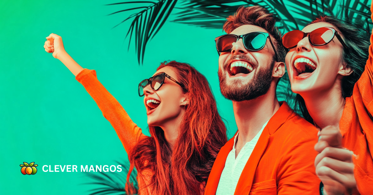 🥭 Frisch gepresst: So lernst du neue Software mit ChatGPT in 9 Minuten